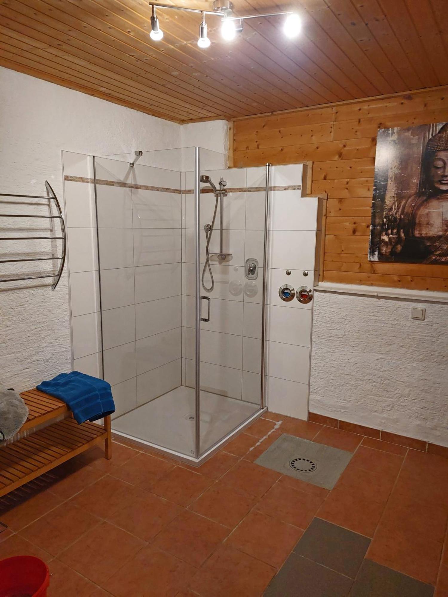 Ferienwohnung Hofbauer Aschau im Chiemgau Exterior foto