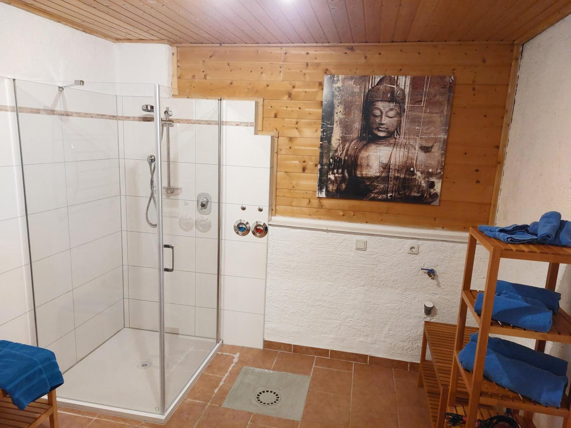 Ferienwohnung Hofbauer Aschau im Chiemgau Exterior foto